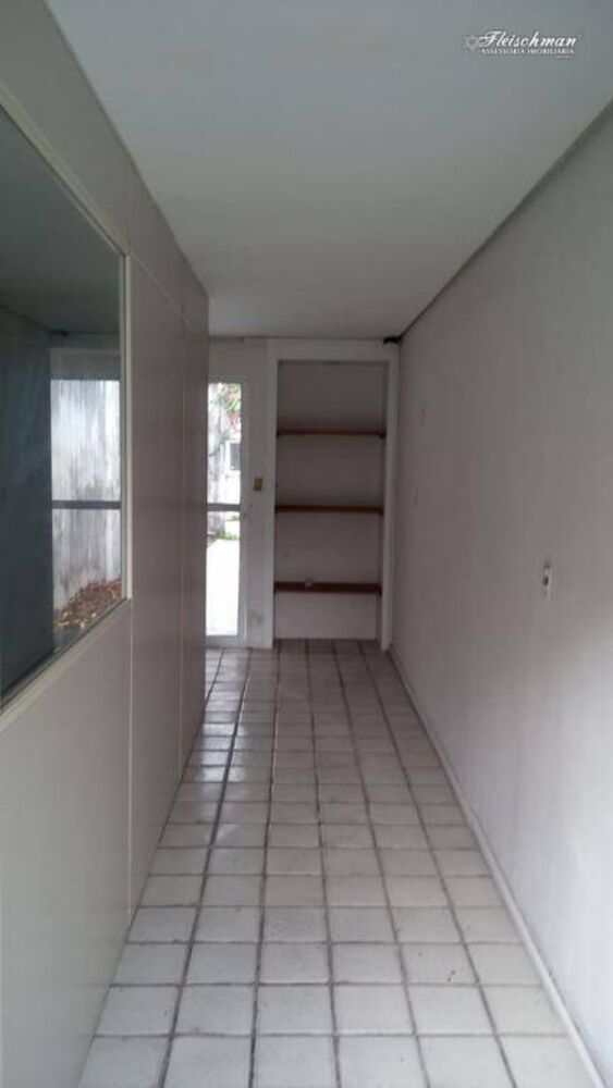 Casa, 3 quartos, 182 m² - Foto 16