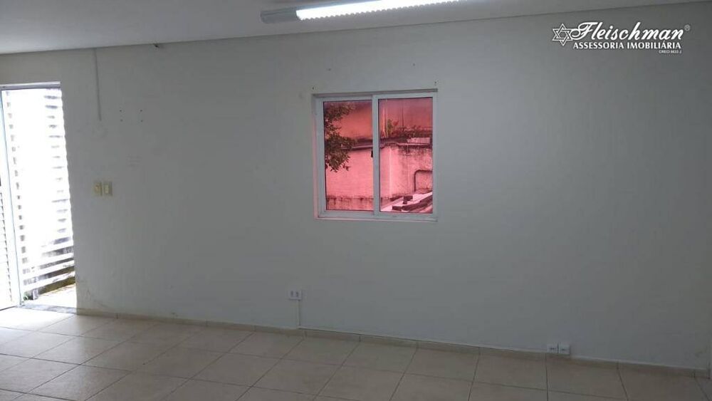 Casa, 3 quartos, 182 m² - Foto 9