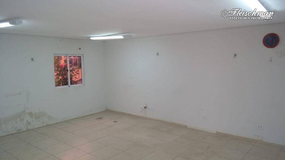 Casa, 3 quartos, 182 m² - Foto 8