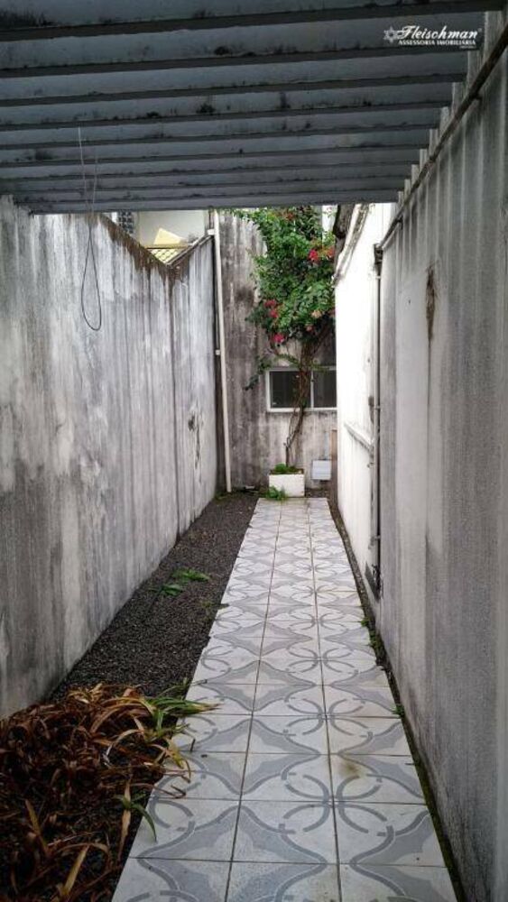 Casa, 3 quartos, 182 m² - Foto 20