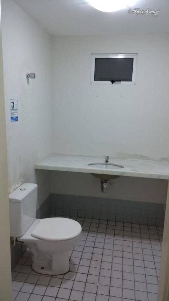 Casa, 3 quartos, 182 m² - Foto 14