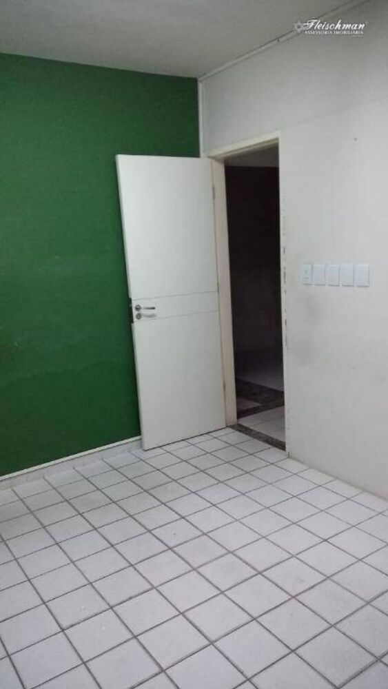 Casa, 3 quartos, 182 m² - Foto 27