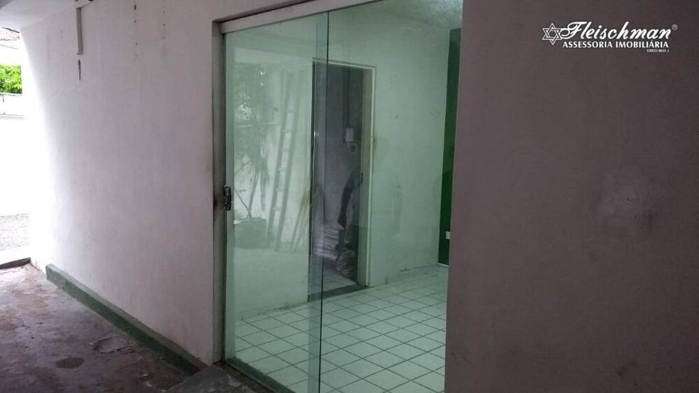 Casa, 3 quartos, 182 m² - Foto 5