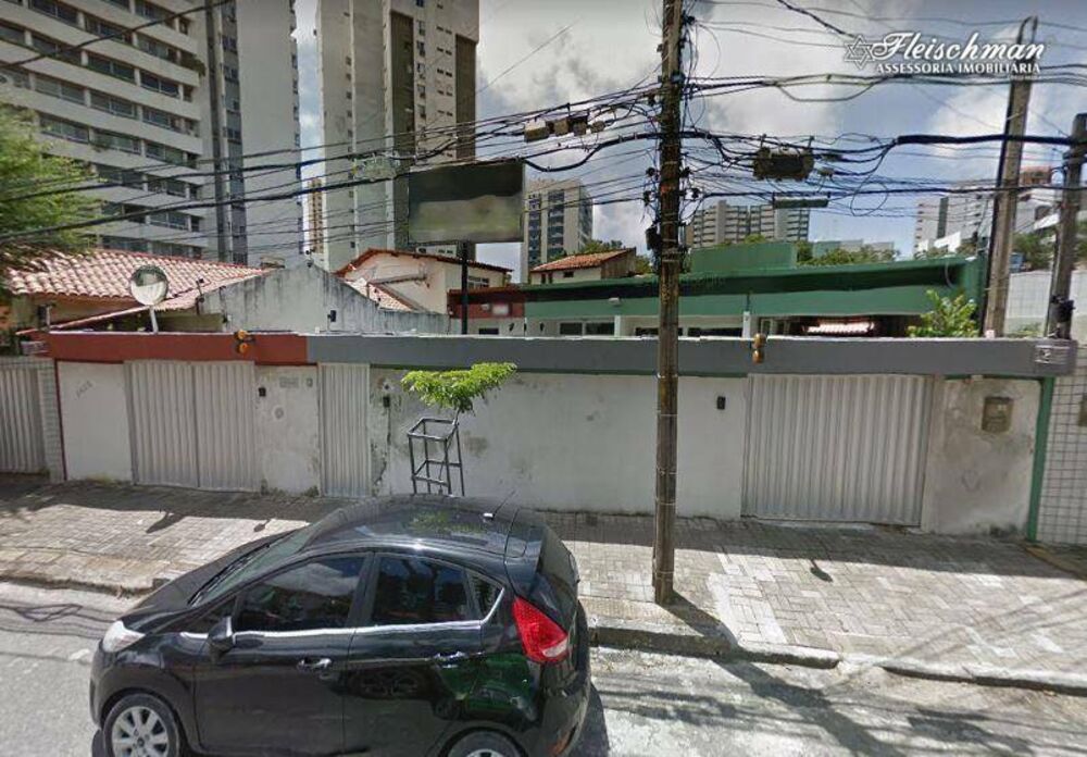 Casa, 3 quartos, 182 m² - Foto 1