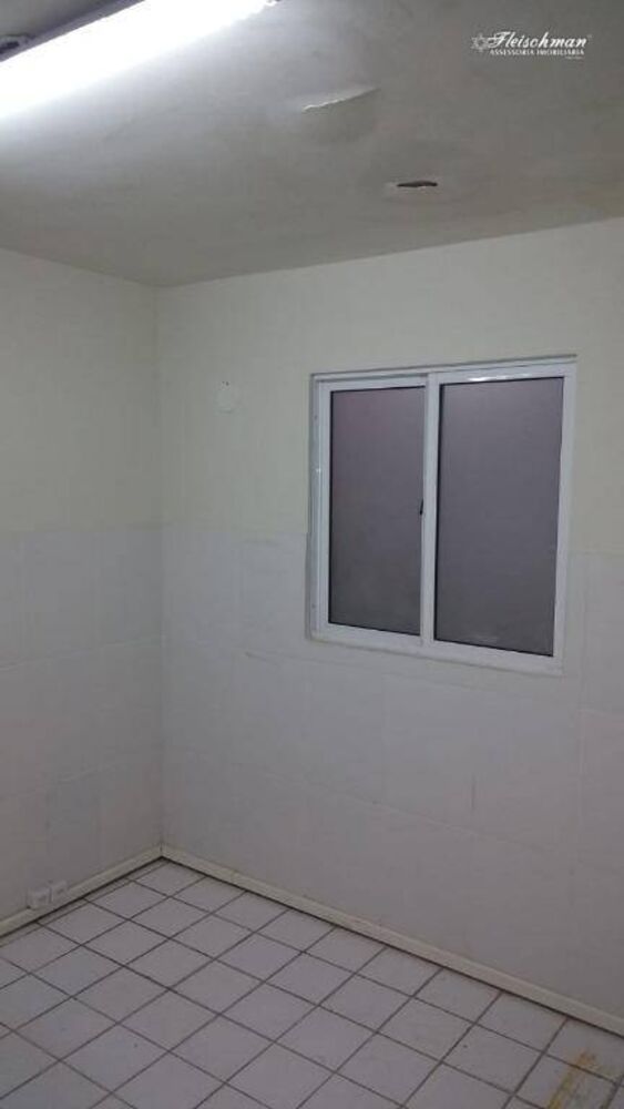 Casa, 3 quartos, 182 m² - Foto 15