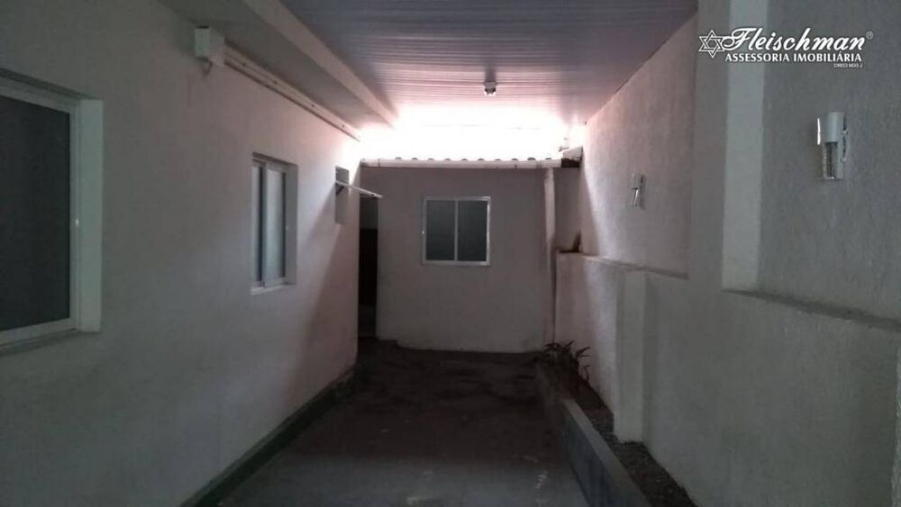 Casa, 3 quartos, 182 m² - Foto 12