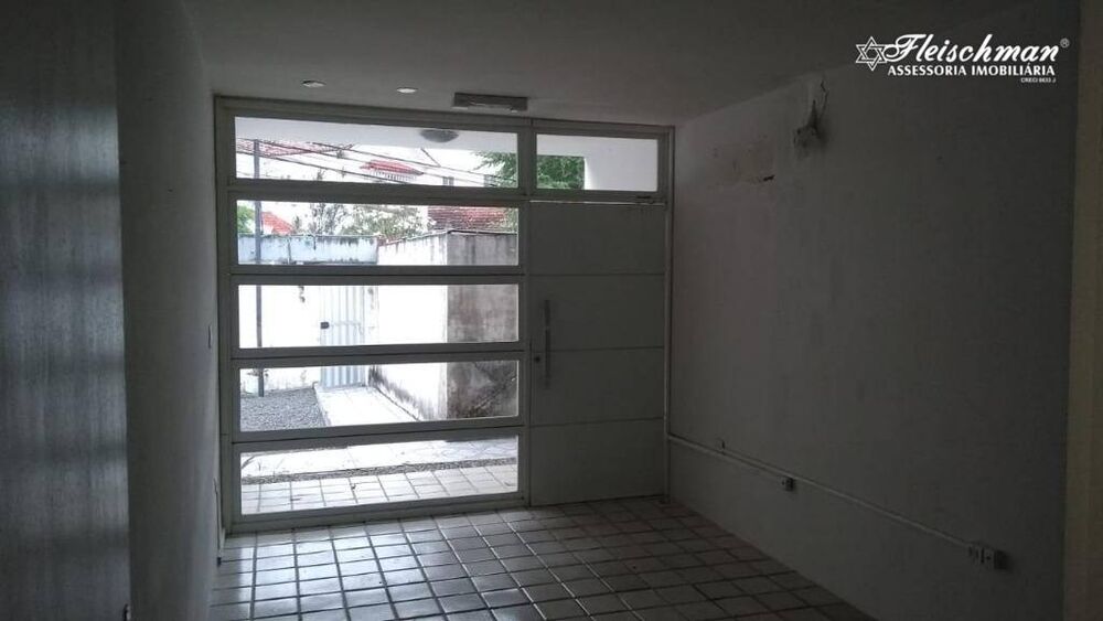 Casa, 3 quartos, 182 m² - Foto 4