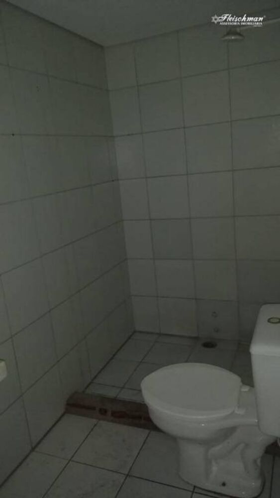 Casa, 3 quartos, 182 m² - Foto 22
