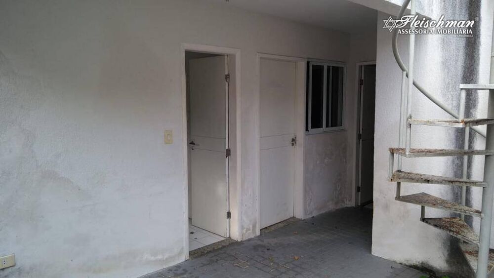 Casa, 3 quartos, 182 m² - Foto 21
