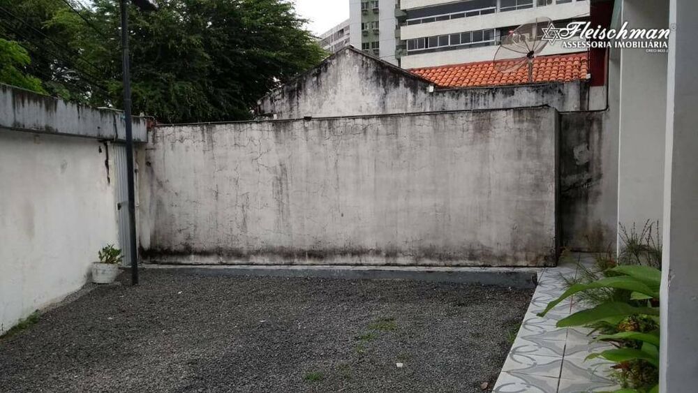 Casa, 3 quartos, 182 m² - Foto 11