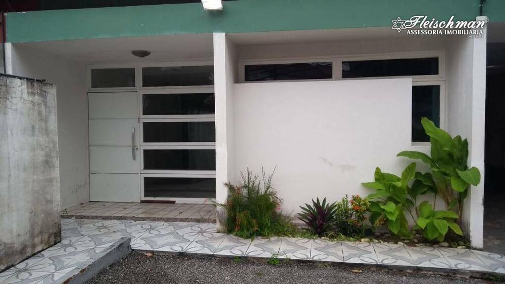 Casa, 3 quartos, 182 m² - Foto 3