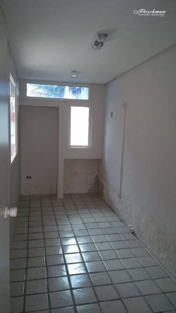 Casa, 3 quartos, 182 m² - Foto 24