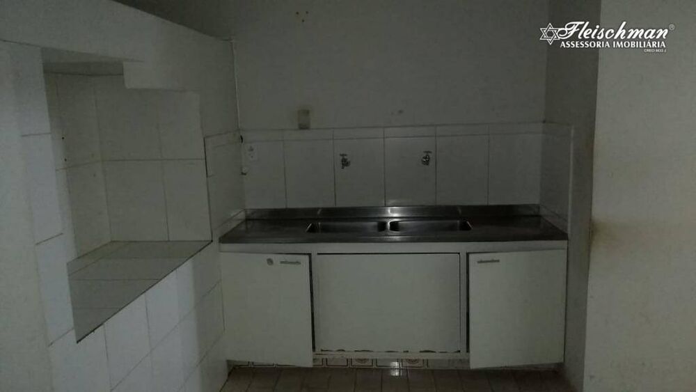 Casa, 3 quartos, 182 m² - Foto 19