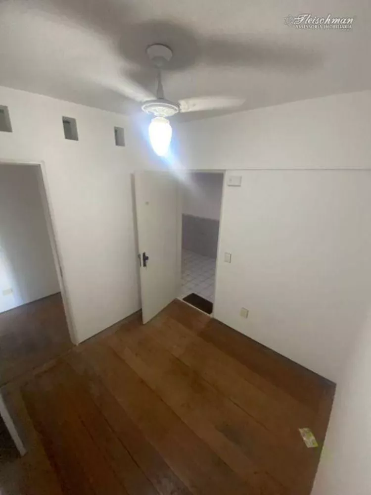 Sala-Conjunto, 32 m² - Foto 2