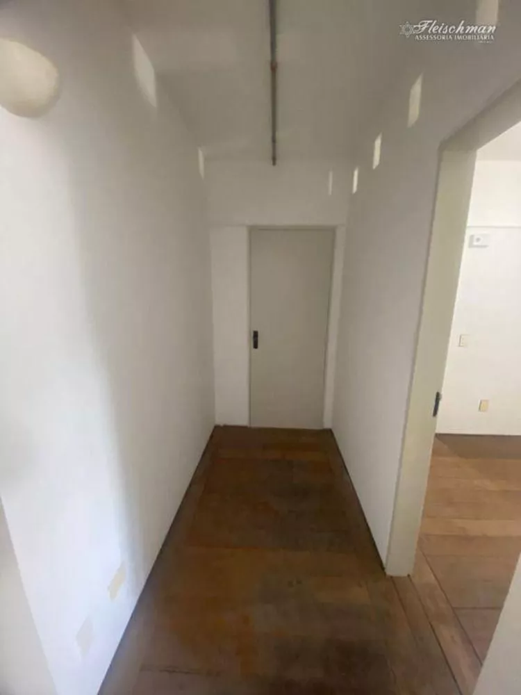 Sala-Conjunto, 32 m² - Foto 4