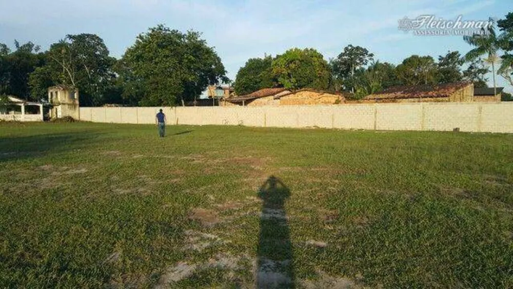 Terreno, 1 hectares - Foto 2