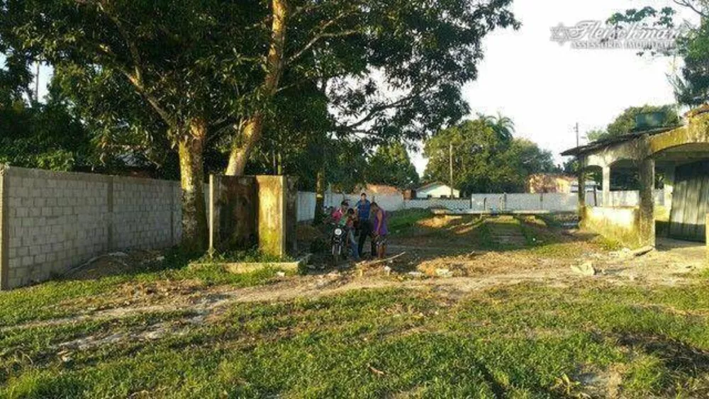 Terreno, 1 hectares - Foto 5