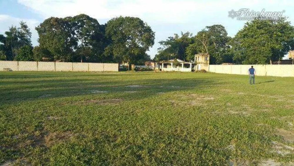 Terreno, 1 hectares - Foto 4