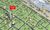 Apartamento, 1 quarto, 34 m² - Foto 2