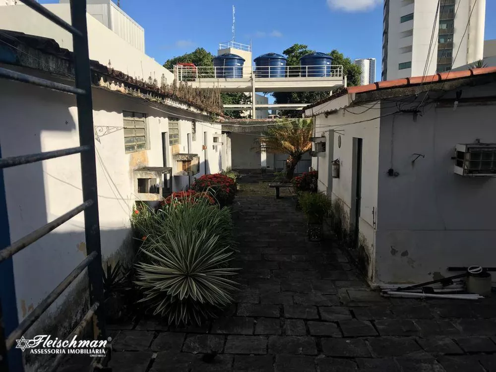 Casa, 6 quartos, 371 m² - Foto 5