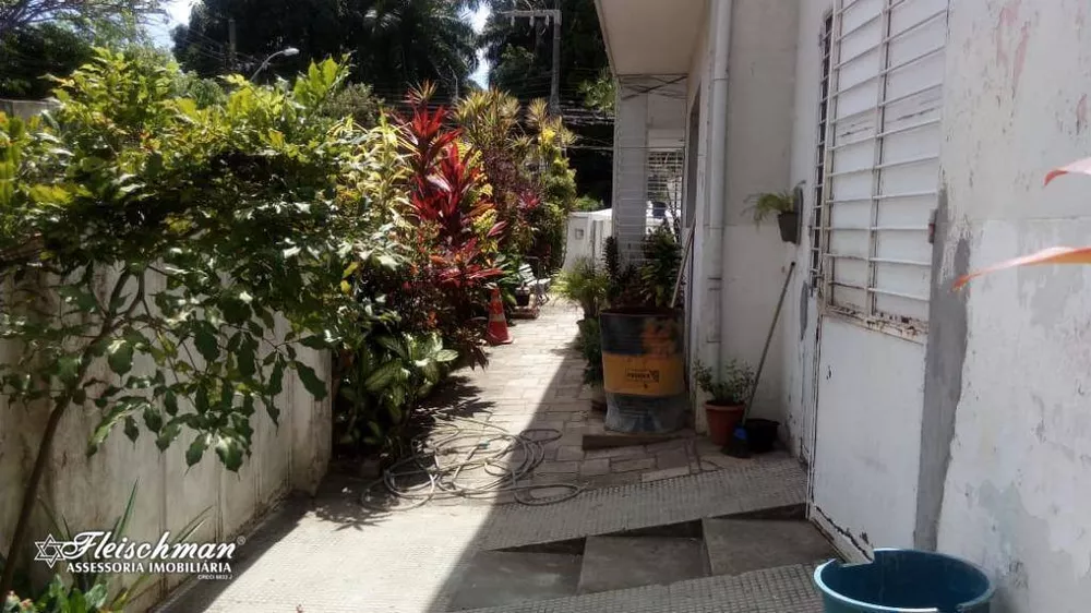 Casa, 6 quartos, 371 m² - Foto 4