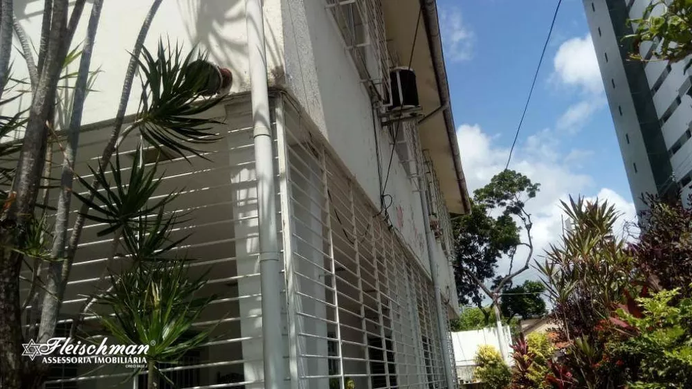 Casa, 6 quartos, 371 m² - Foto 7