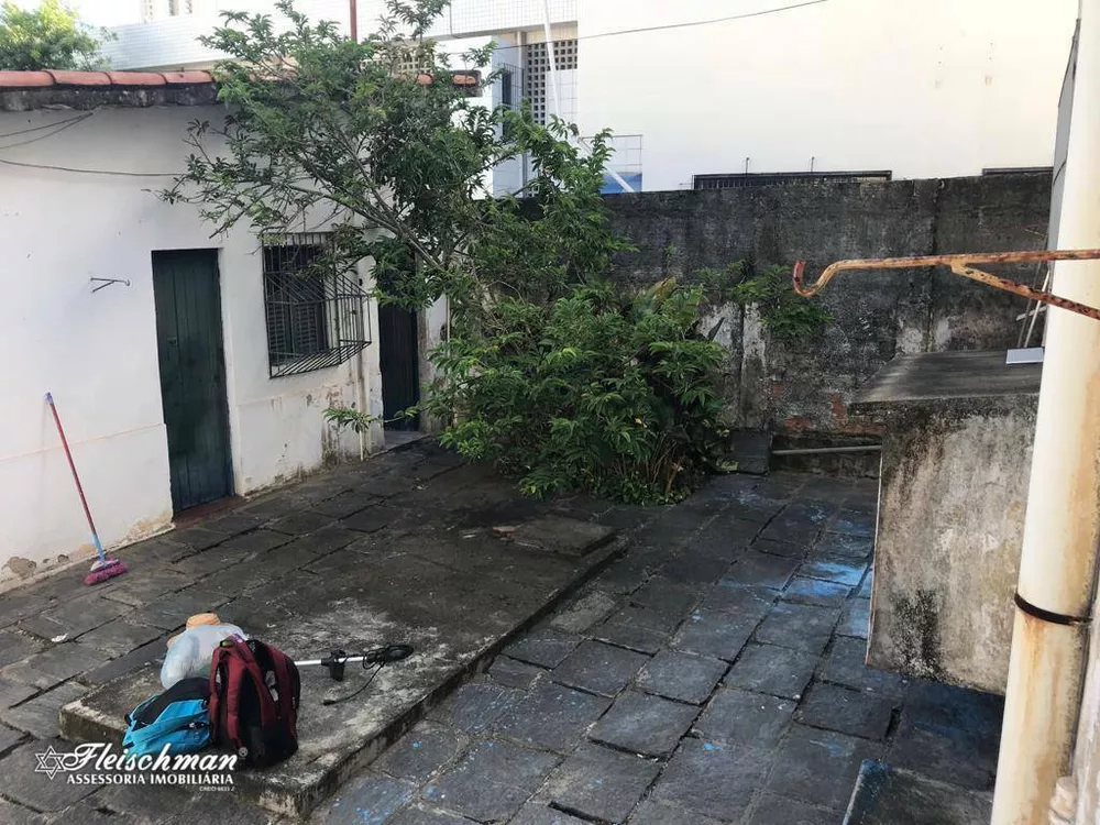 Casa, 6 quartos, 371 m² - Foto 6