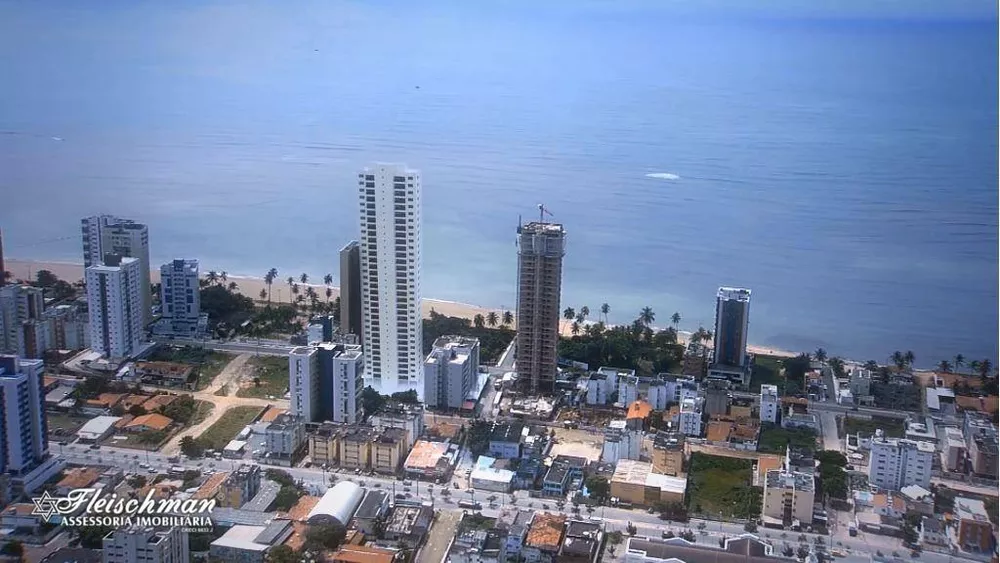 Apartamento, 4 quartos, 134 m² - Foto 6