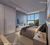 Apartamento, 4 quartos, 139 m² - Foto 5