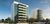 Apartamento, 4 quartos, 139 m² - Foto 1