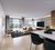 Apartamento, 4 quartos, 139 m² - Foto 2