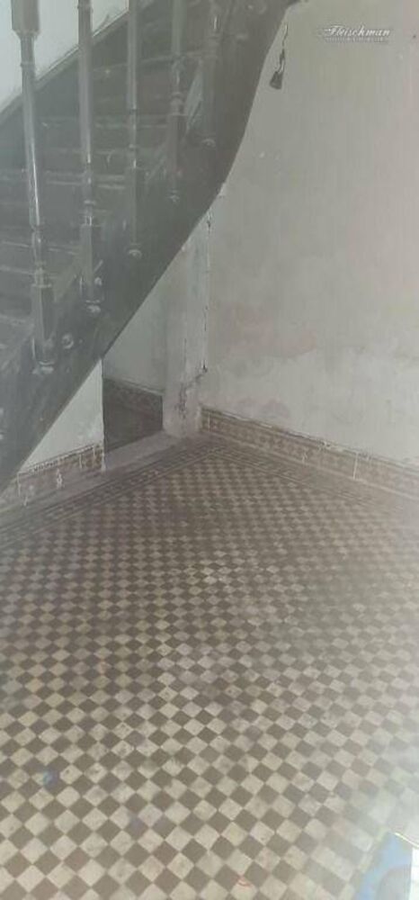 Prédio Inteiro, 169 m² - Foto 4