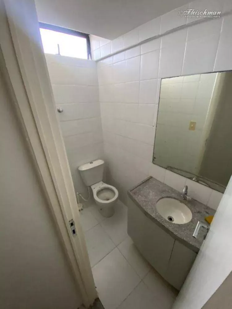 Sala-Conjunto, 32 m² - Foto 7