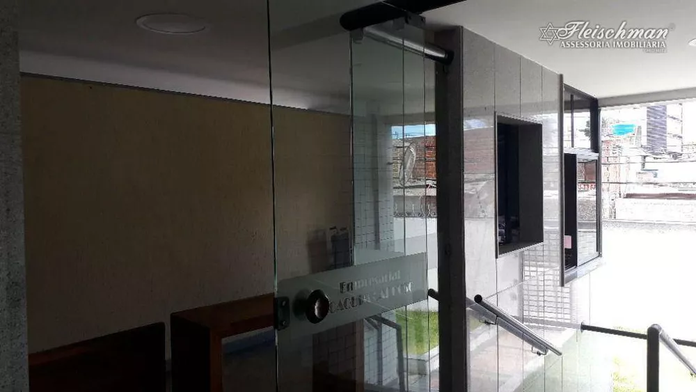 Sala-Conjunto, 32 m² - Foto 2