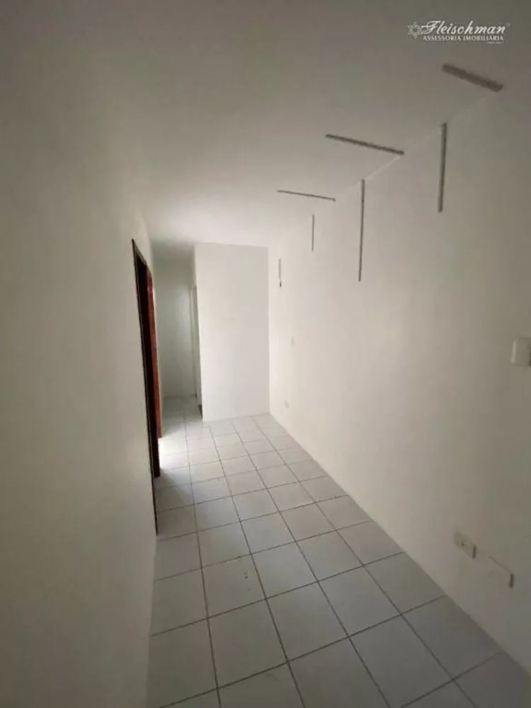 Sala-Conjunto, 32 m² - Foto 6