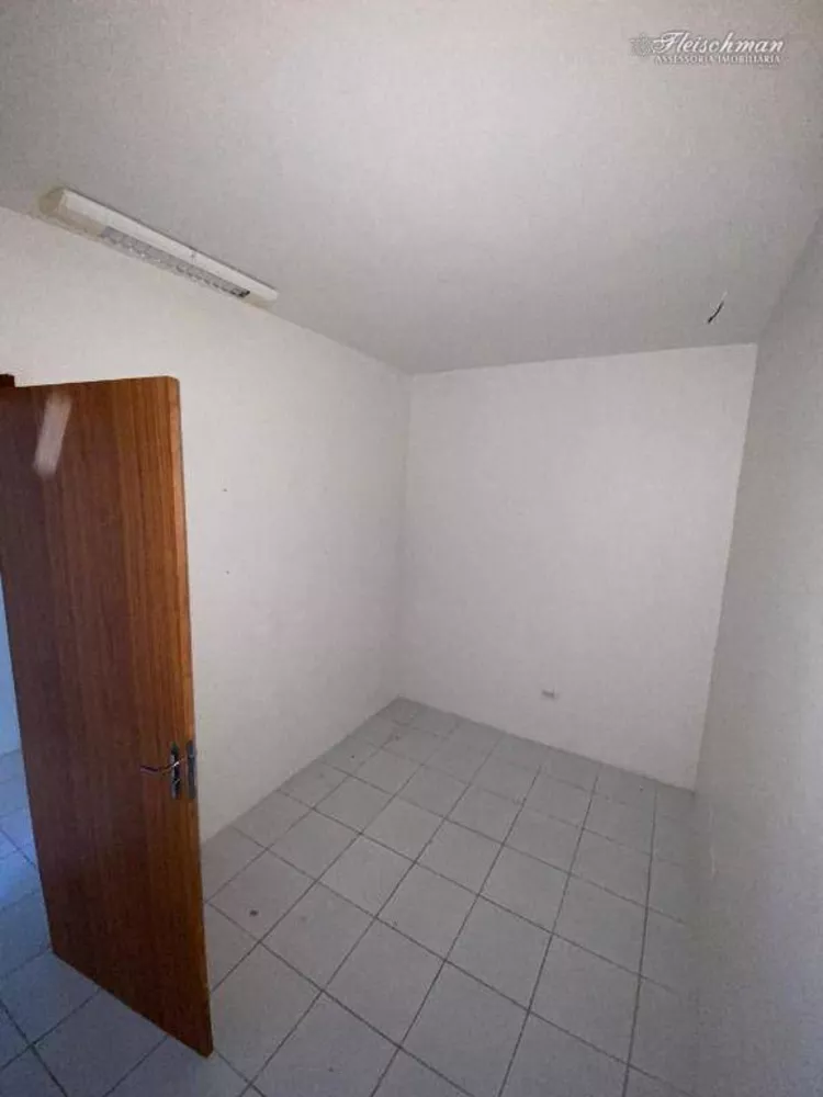Sala-Conjunto, 32 m² - Foto 12