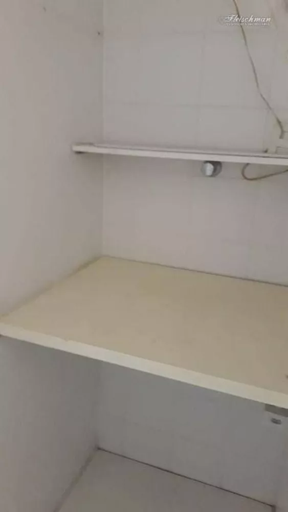 Sala-Conjunto, 32 m² - Foto 10