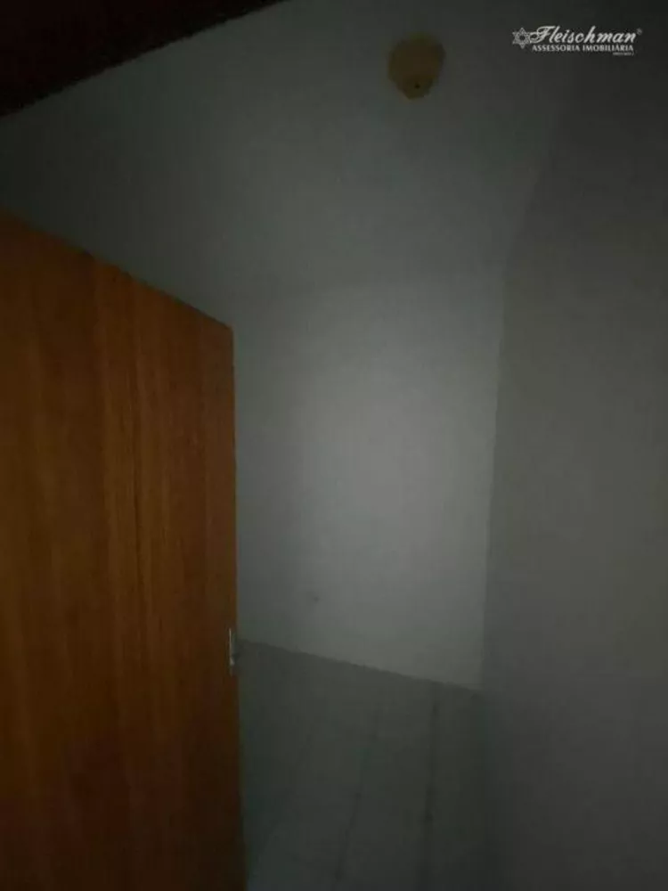 Sala-Conjunto, 32 m² - Foto 11