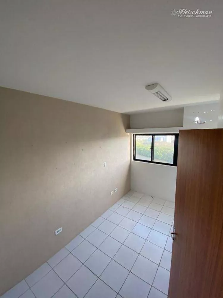 Sala-Conjunto, 32 m² - Foto 3