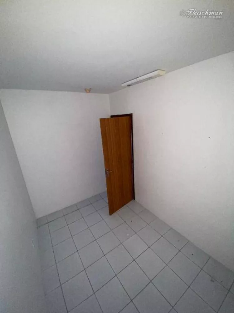 Sala-Conjunto, 32 m² - Foto 13