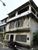 Casa, 4 quartos, 473 m² - Foto 3