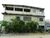 Casa, 4 quartos, 473 m² - Foto 1