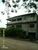 Casa, 4 quartos, 473 m² - Foto 2