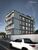 Flat/Apart Hotel, 1 quarto, 25 m² - Foto 2