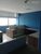 Sala-Conjunto, 39 m² - Foto 3
