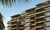 Apartamento, 2 quartos, 101 m² - Foto 1
