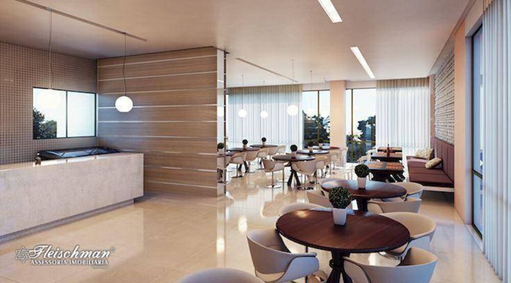 Apartamento, 4 quartos, 146 m² - Foto 7