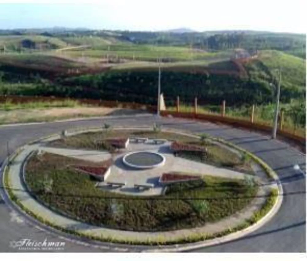 Loteamento e Condomínio, 627 m² - Foto 10