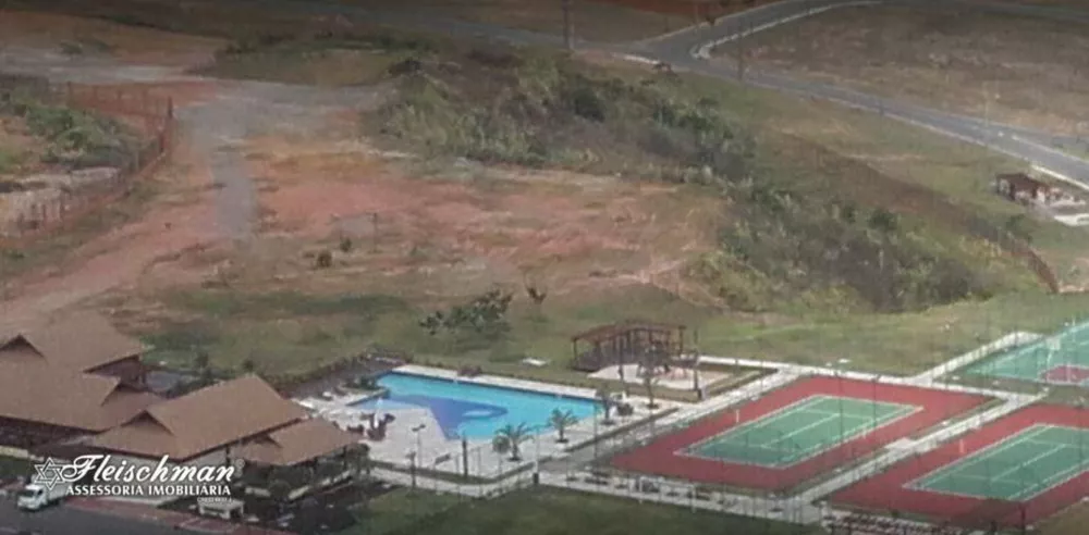 Loteamento e Condomínio, 627 m² - Foto 2