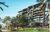 Apartamento, 2 quartos, 161 m² - Foto 3